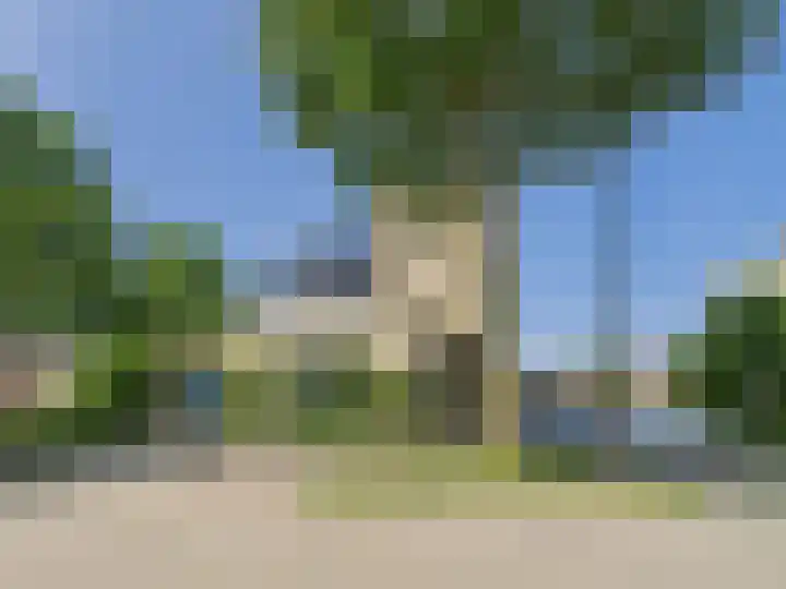 Vrijheidslaan 8 Terneuzen thumbnail 68