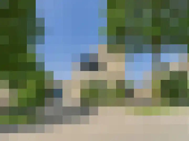 Vrijheidslaan 8 Terneuzen thumbnail 69