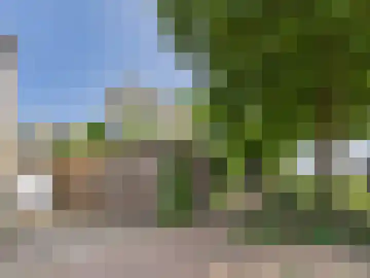Vrijheidslaan 8 Terneuzen thumbnail 70