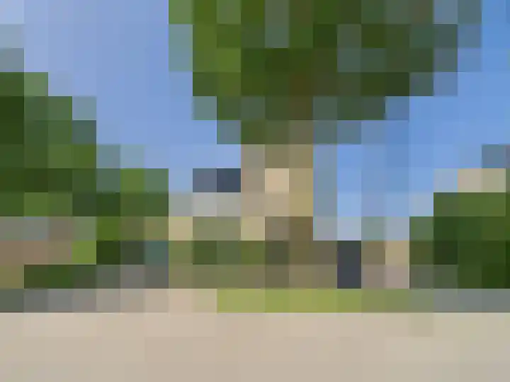 Vrijheidslaan 8 Terneuzen thumbnail 77