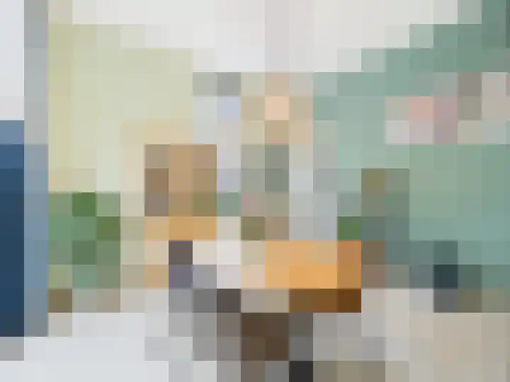 Vrijheidslaan 8 Terneuzen thumbnail 9