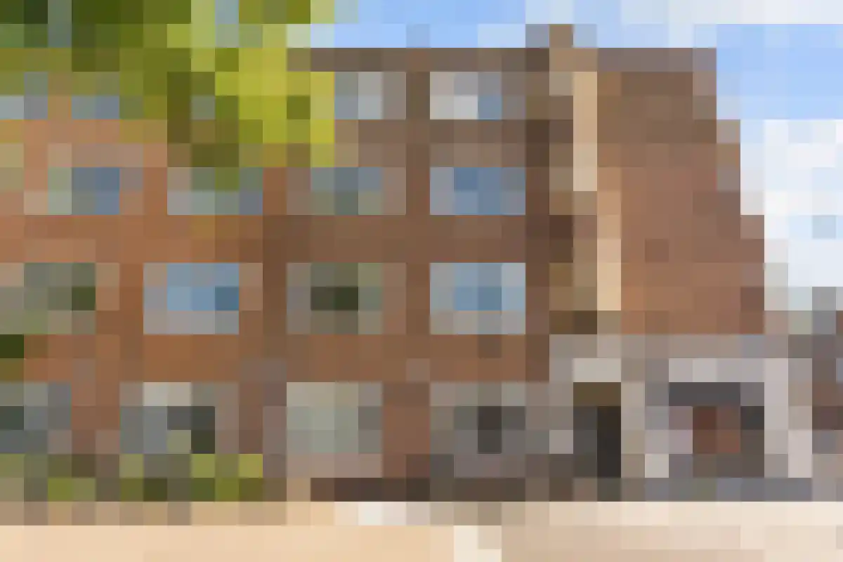 Vrijheidslaan 87 1 Amsterdam
