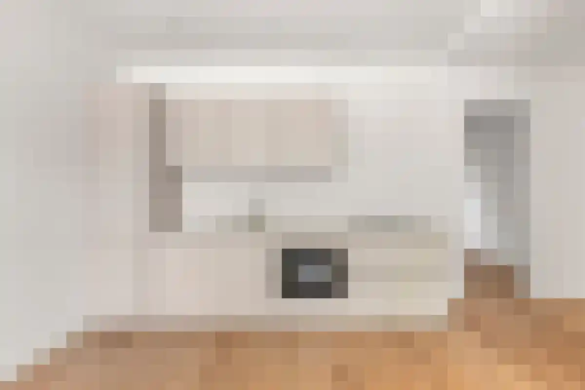 Vrijheidslaan 87 1 Amsterdam foto 2