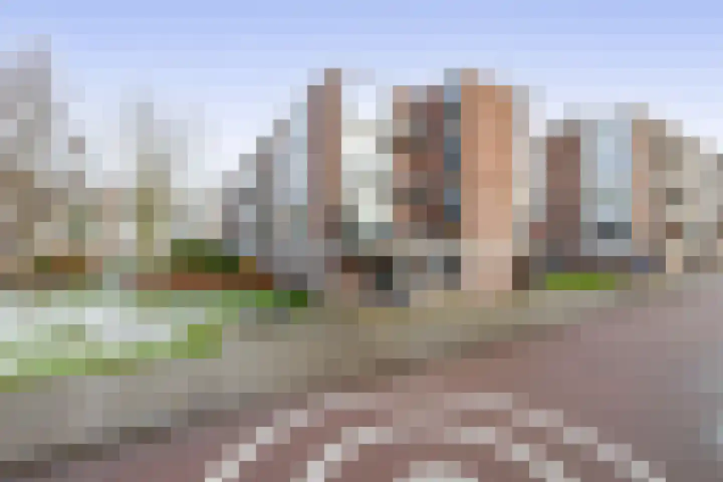 Vrijheidslaan 97 Gouda