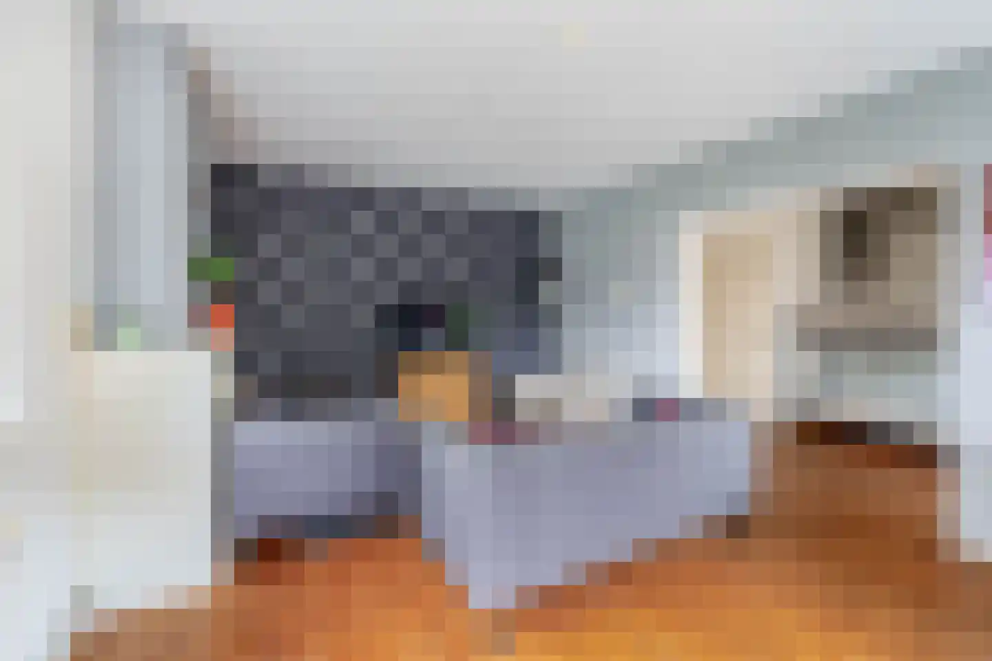 Vrijheidslaan 97 Gouda thumbnail 11