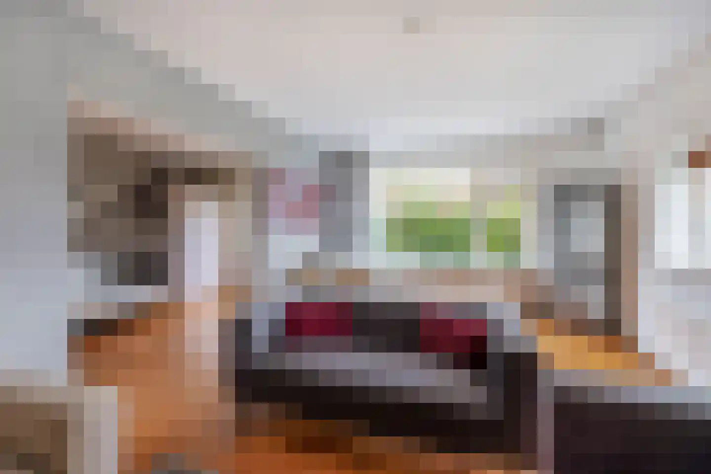 Vrijheidslaan 97 Gouda thumbnail 12