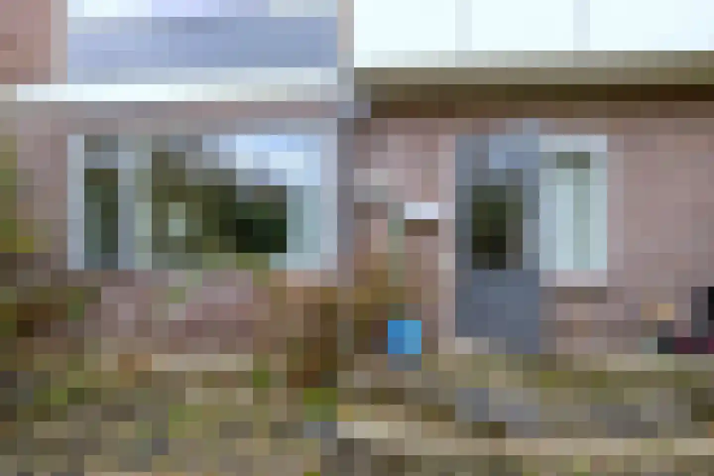 Vrijheidslaan 97 Gouda thumbnail 17