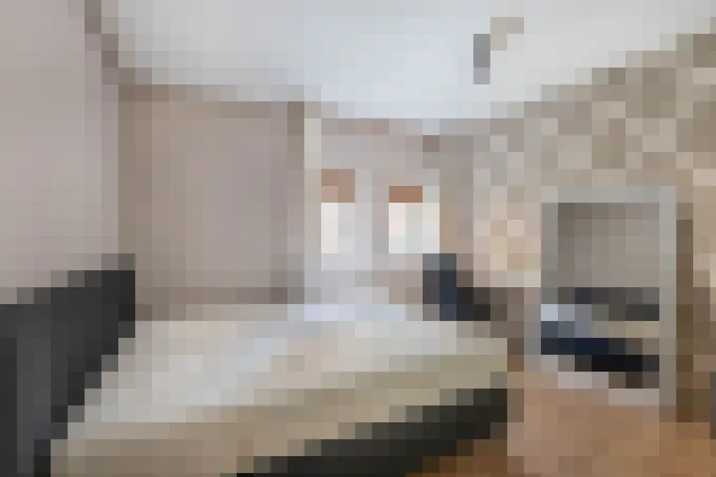 Vrijheidslaan 97 Gouda thumbnail 18