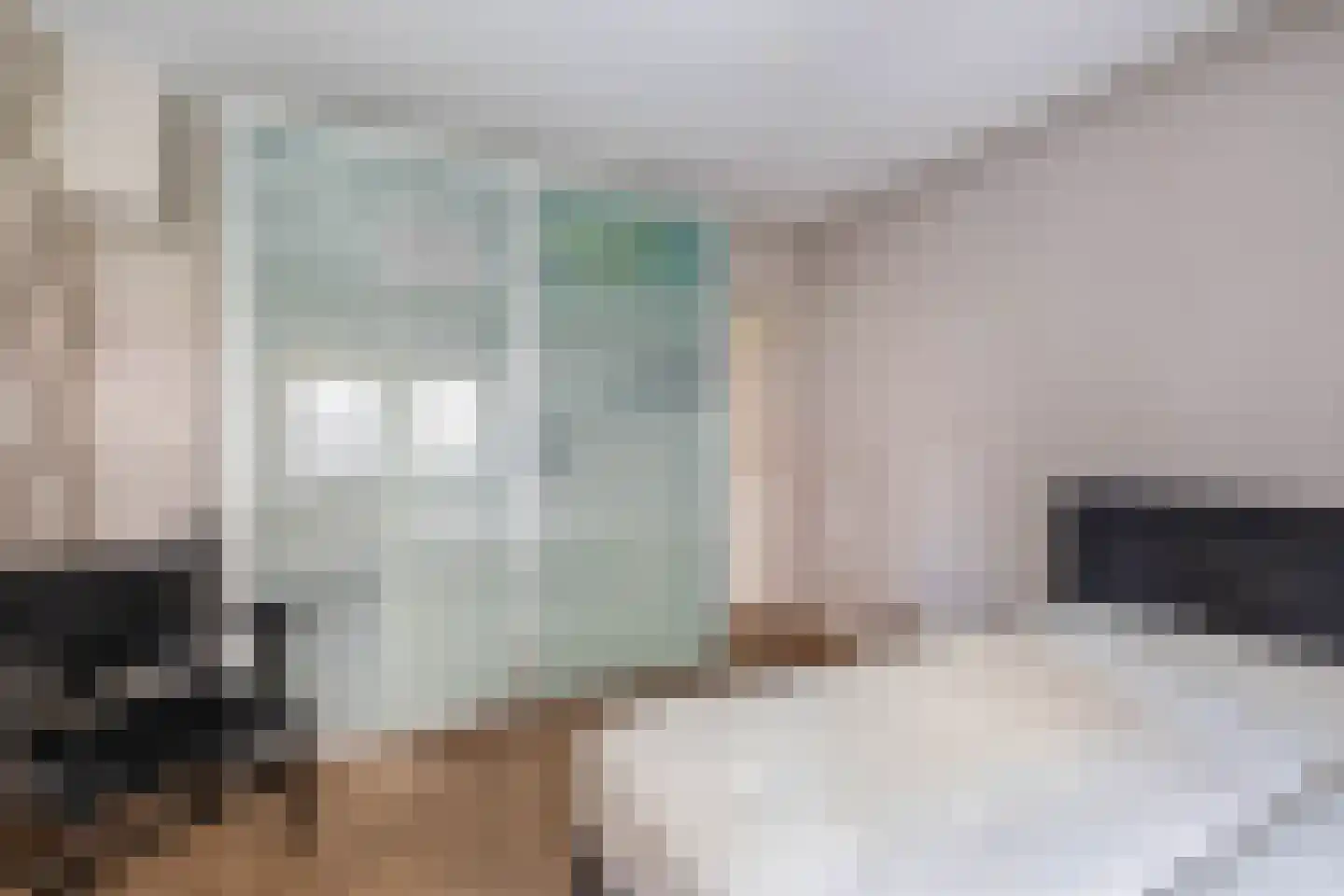 Vrijheidslaan 97 Gouda thumbnail 19