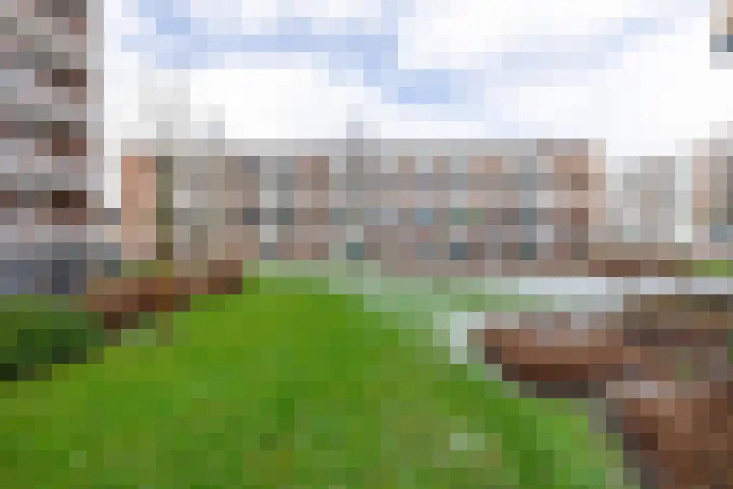 Vrijheidslaan 97 Gouda thumbnail 25