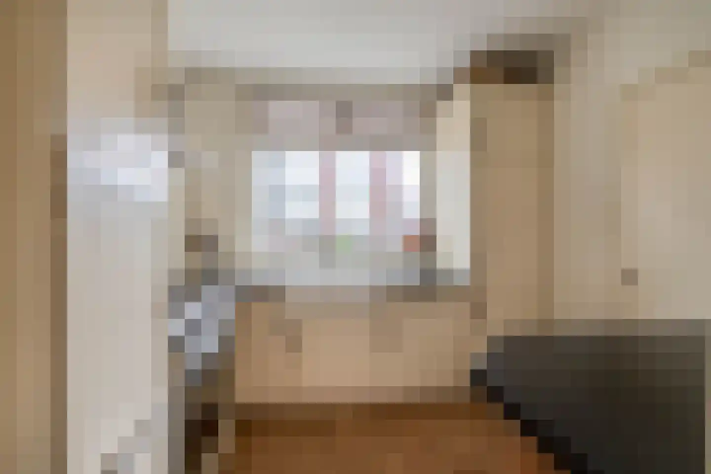 Vrijheidslaan 97 Gouda thumbnail 27