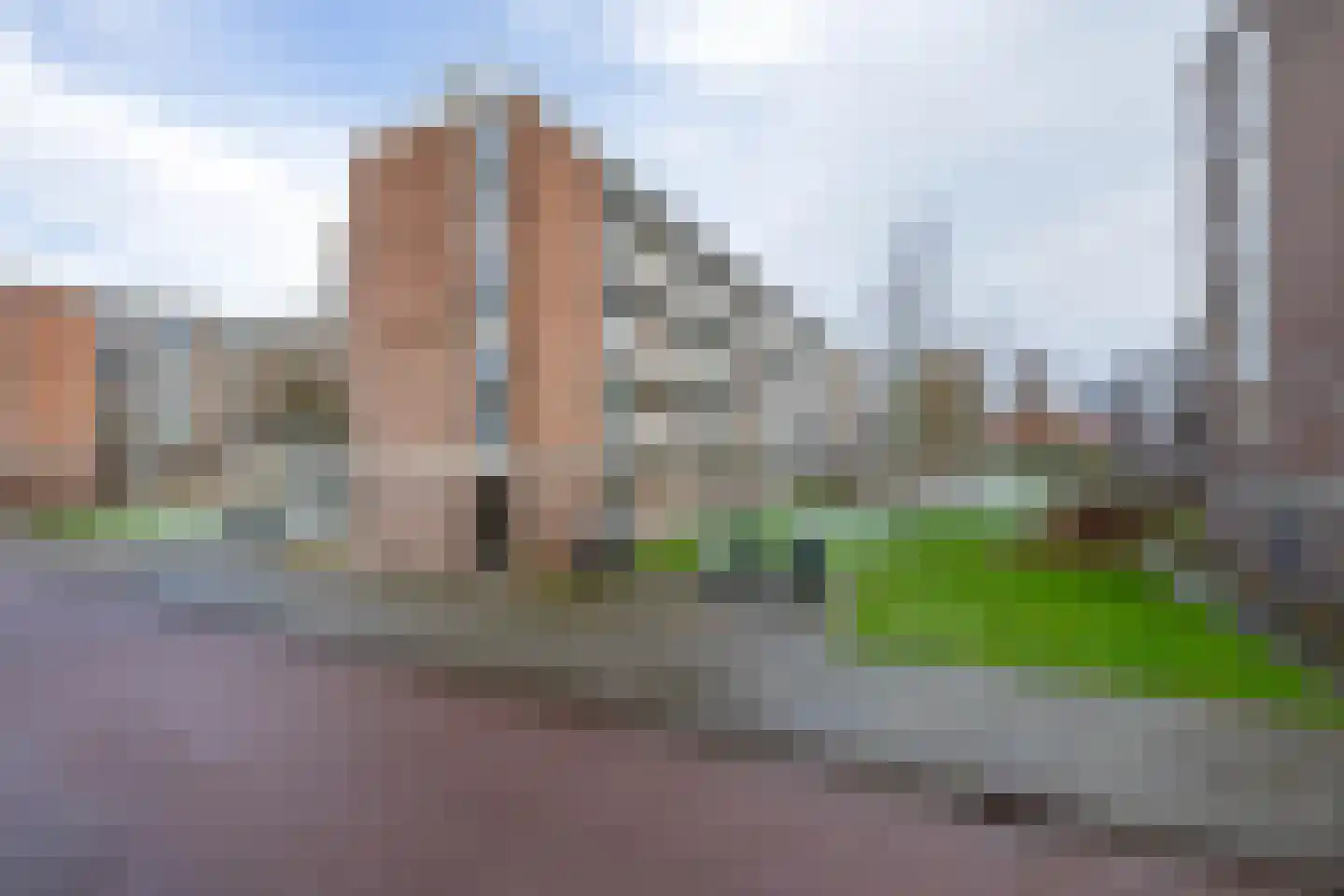 Vrijheidslaan 97 Gouda thumbnail 5