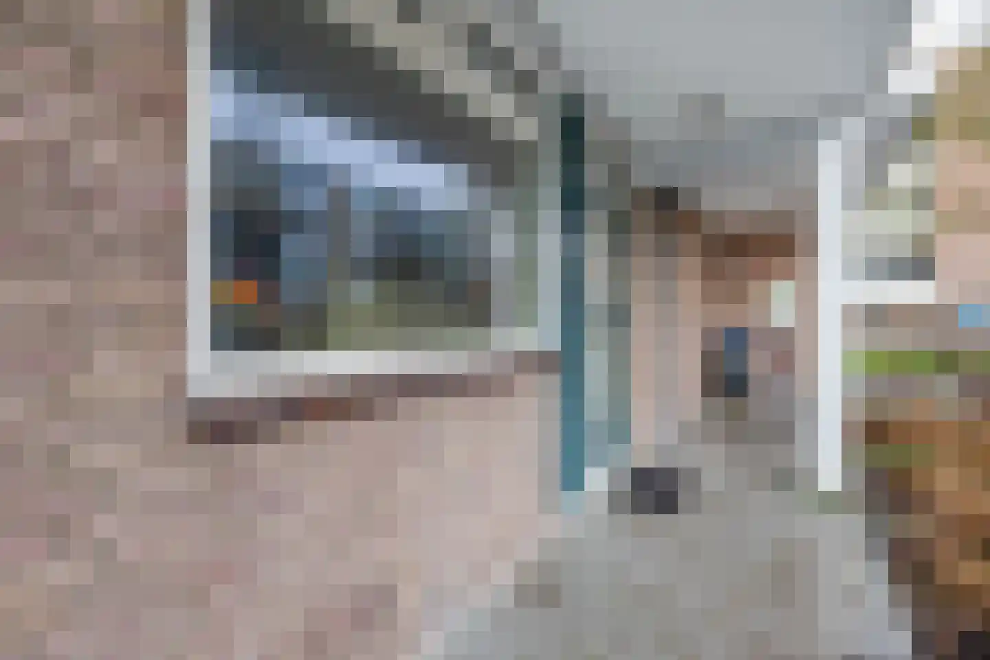 Vrijheidslaan 97 Gouda thumbnail 6