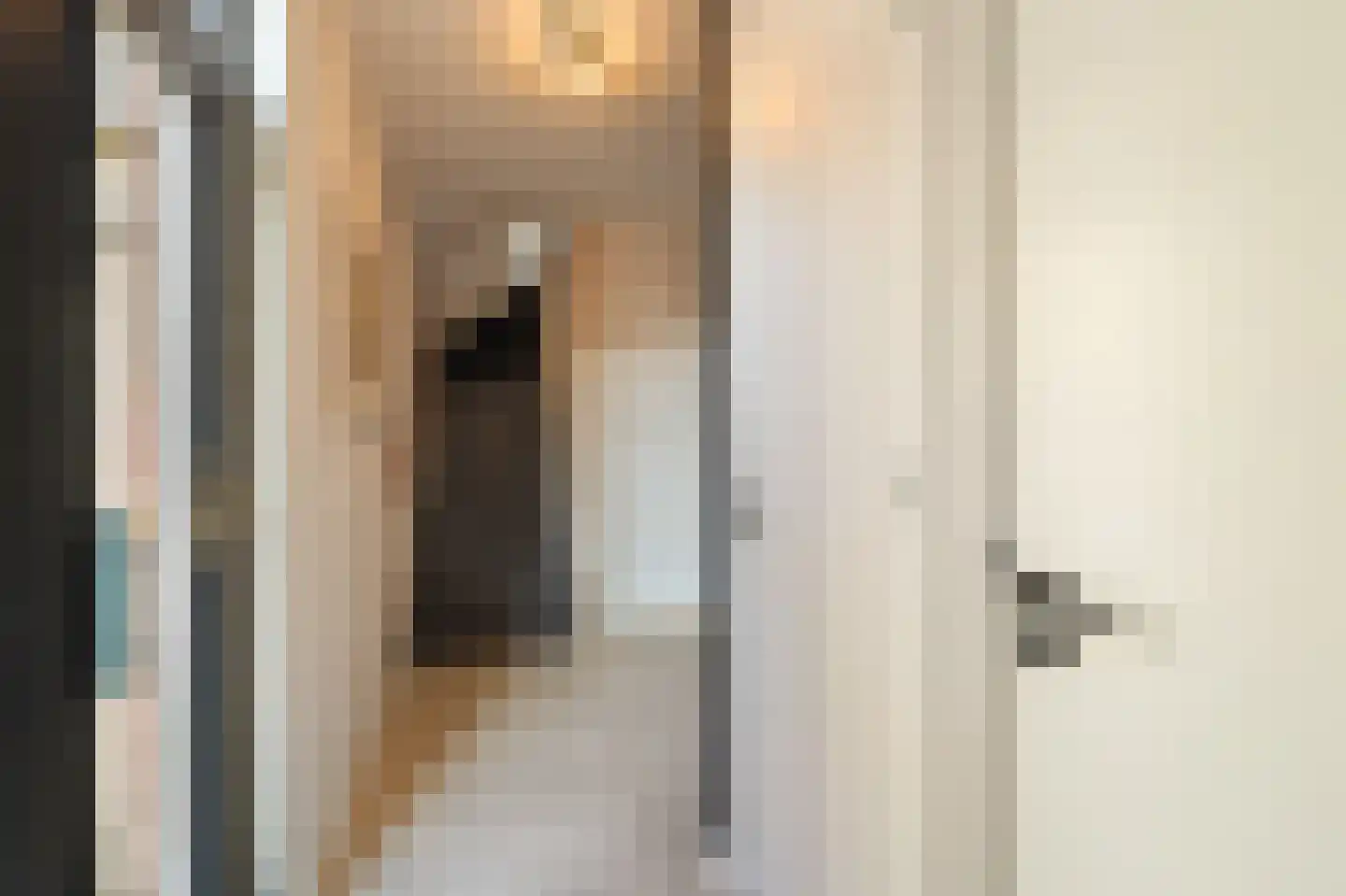 Vrijheidsplaat 12 Emmeloord thumbnail 10