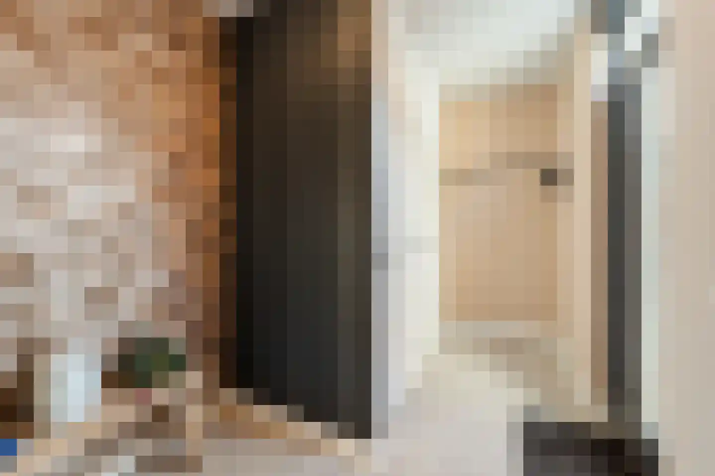 Vrijheidsplaat 12 Emmeloord thumbnail 12