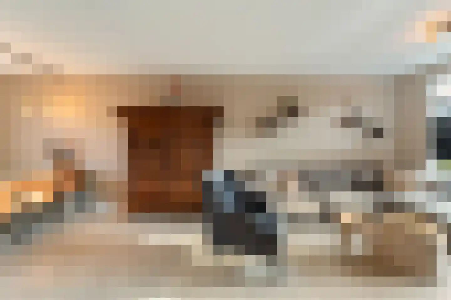 Vrijheidsplaat 12 Emmeloord thumbnail 15