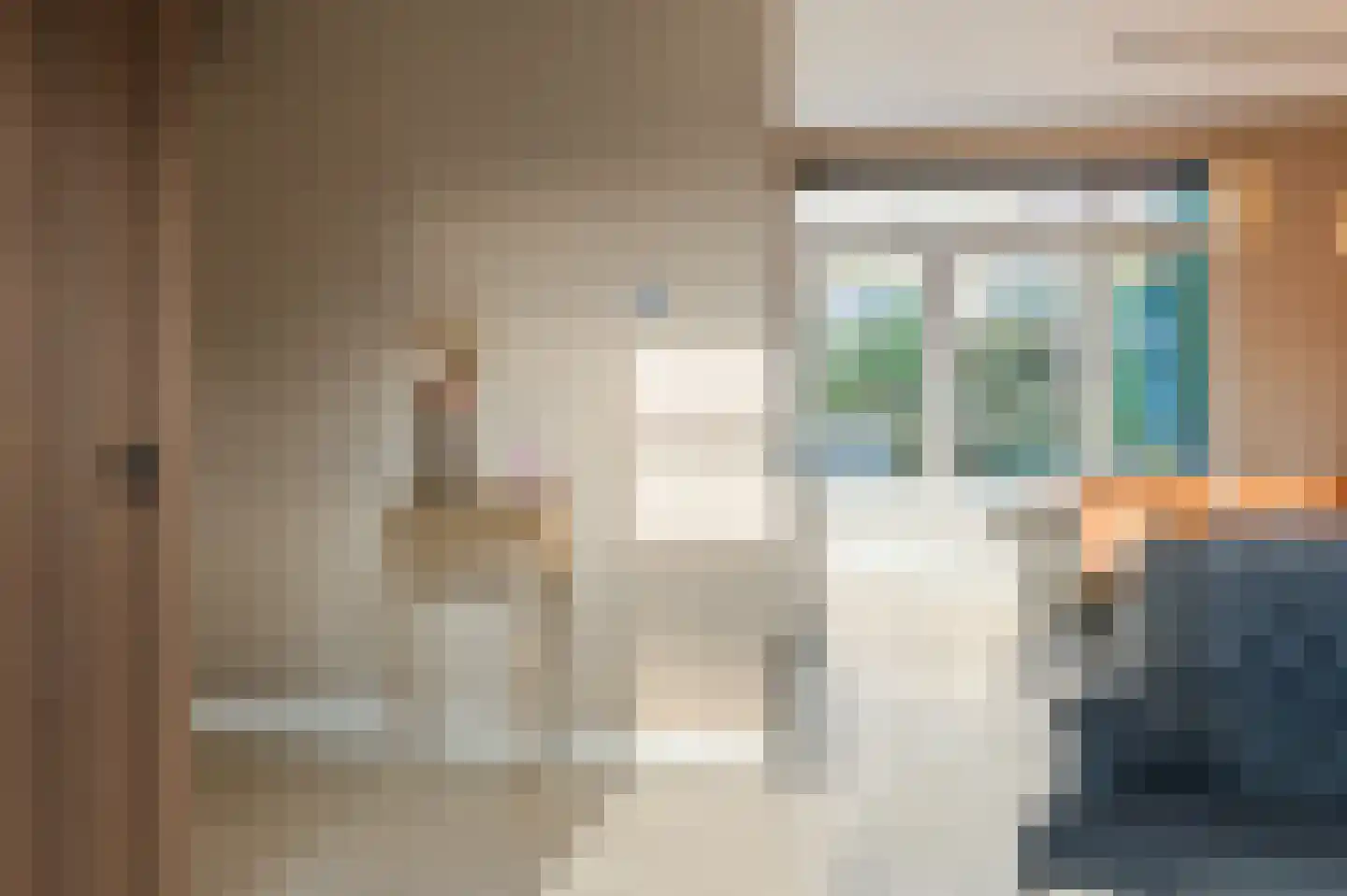 Vrijheidsplaat 12 Emmeloord thumbnail 16