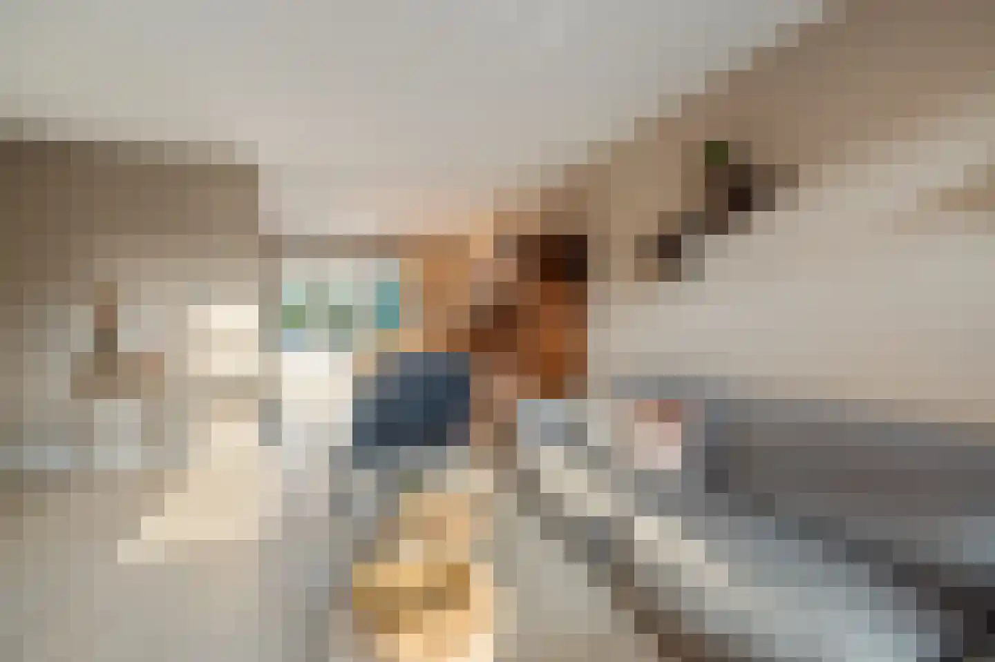 Vrijheidsplaat 12 Emmeloord thumbnail 17