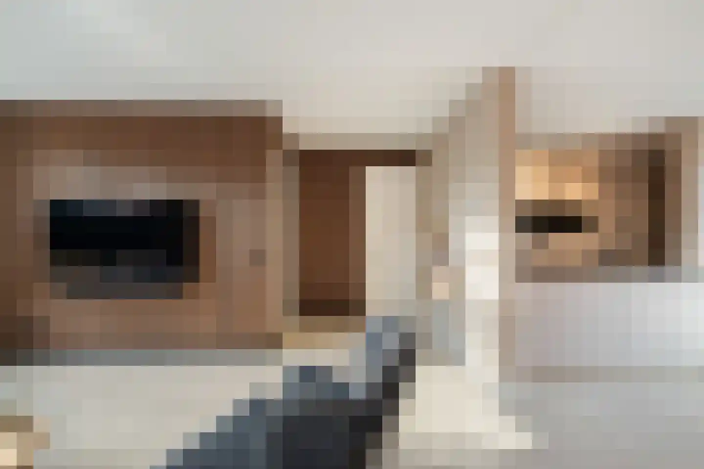 Vrijheidsplaat 12 Emmeloord thumbnail 18
