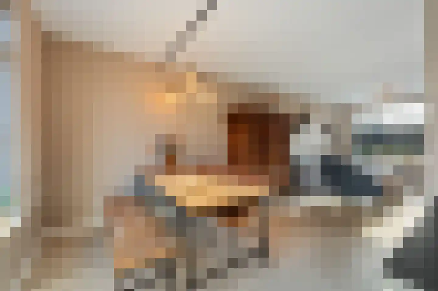 Vrijheidsplaat 12 Emmeloord thumbnail 19