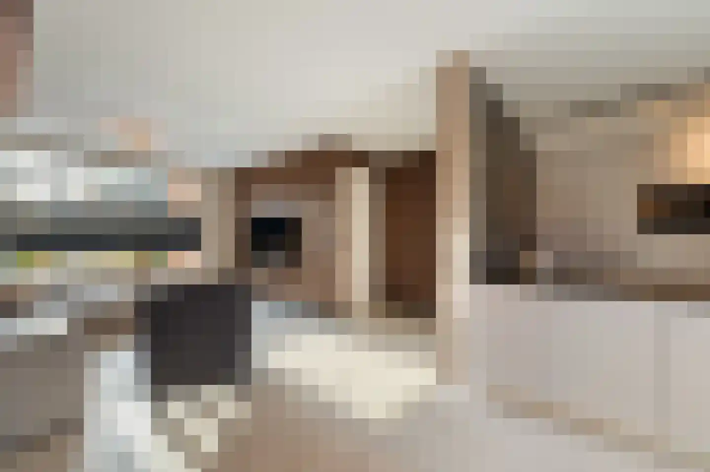 Vrijheidsplaat 12 Emmeloord thumbnail 20