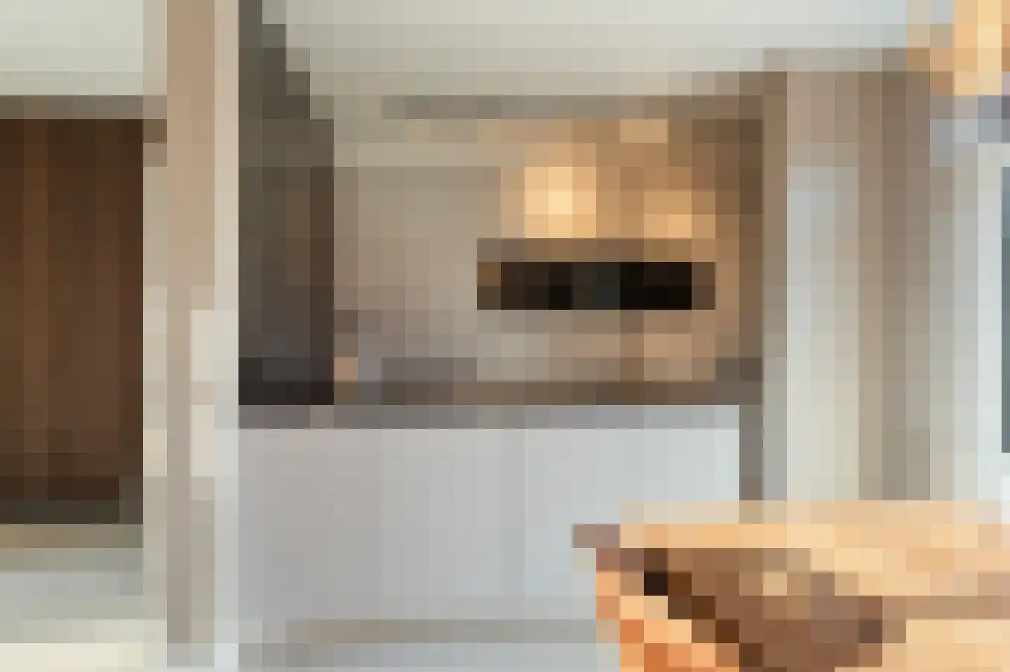 Vrijheidsplaat 12 Emmeloord thumbnail 21