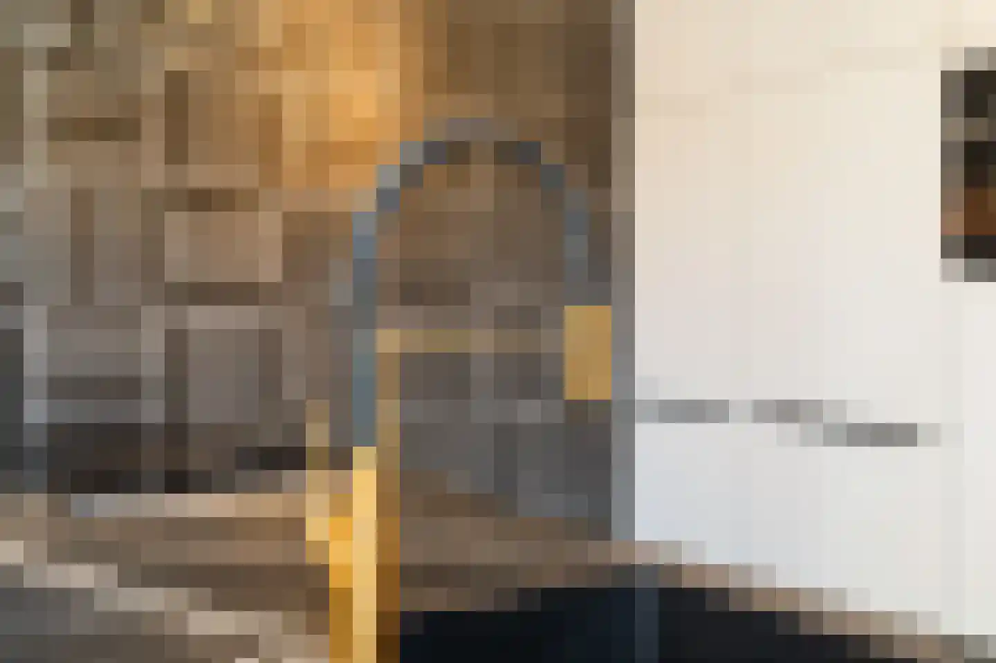 Vrijheidsplaat 12 Emmeloord thumbnail 22
