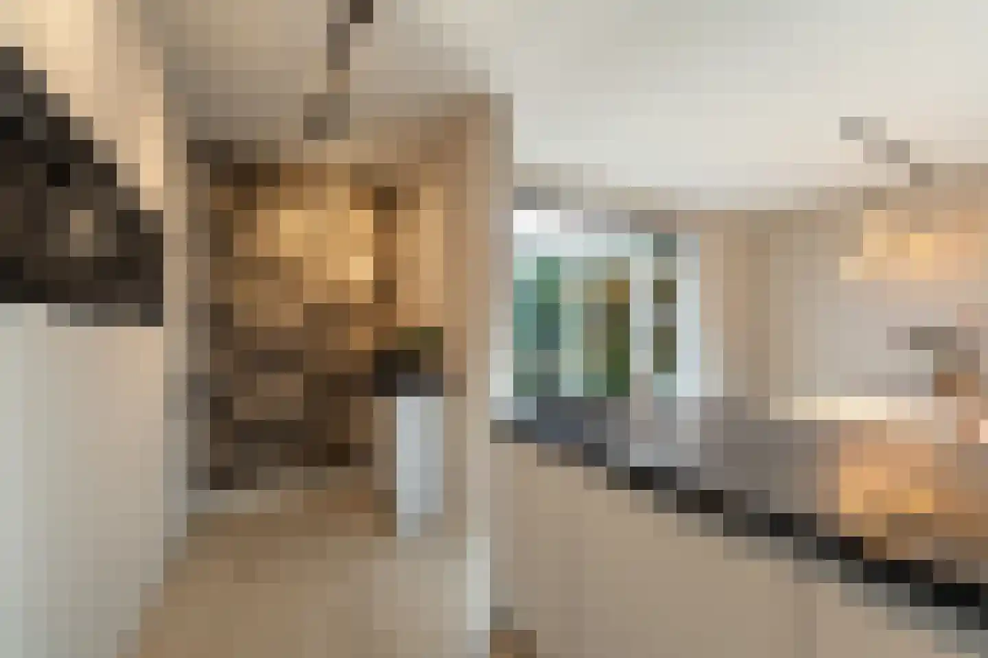 Vrijheidsplaat 12 Emmeloord thumbnail 23