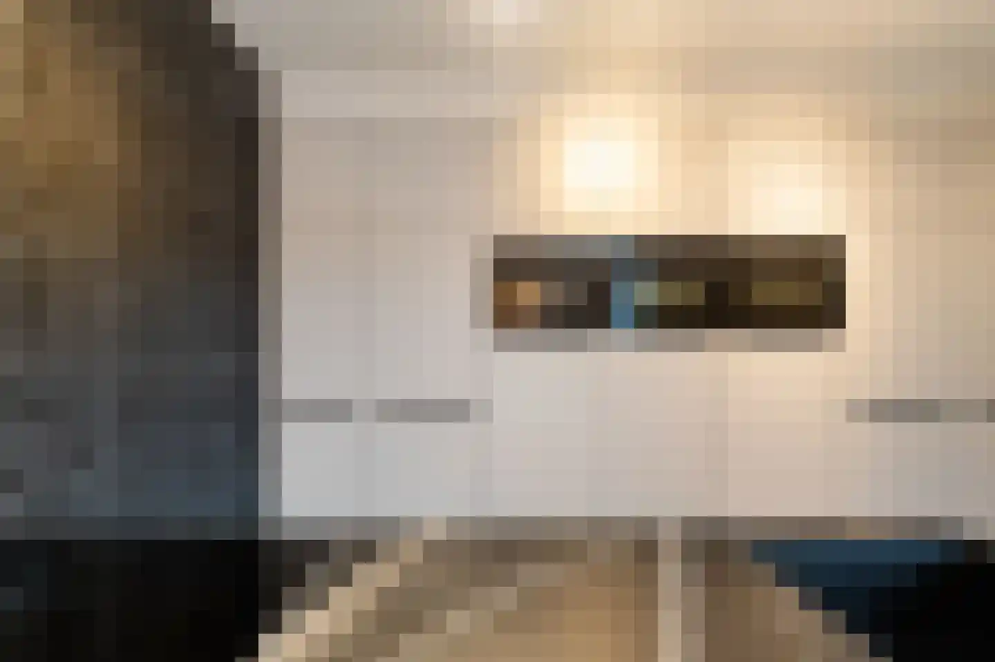 Vrijheidsplaat 12 Emmeloord thumbnail 24