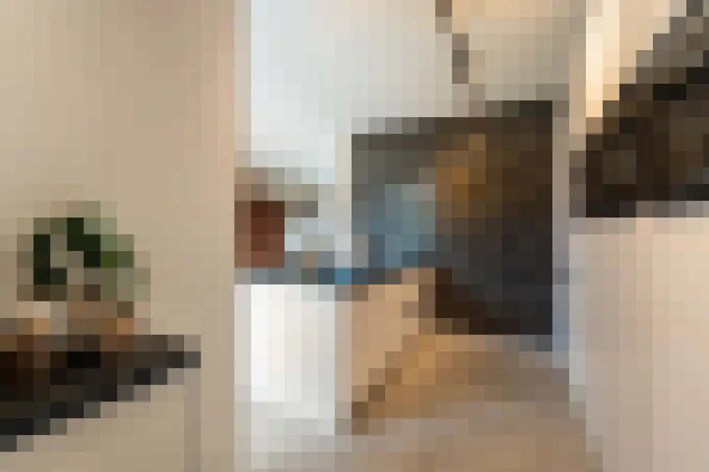 Vrijheidsplaat 12 Emmeloord thumbnail 25