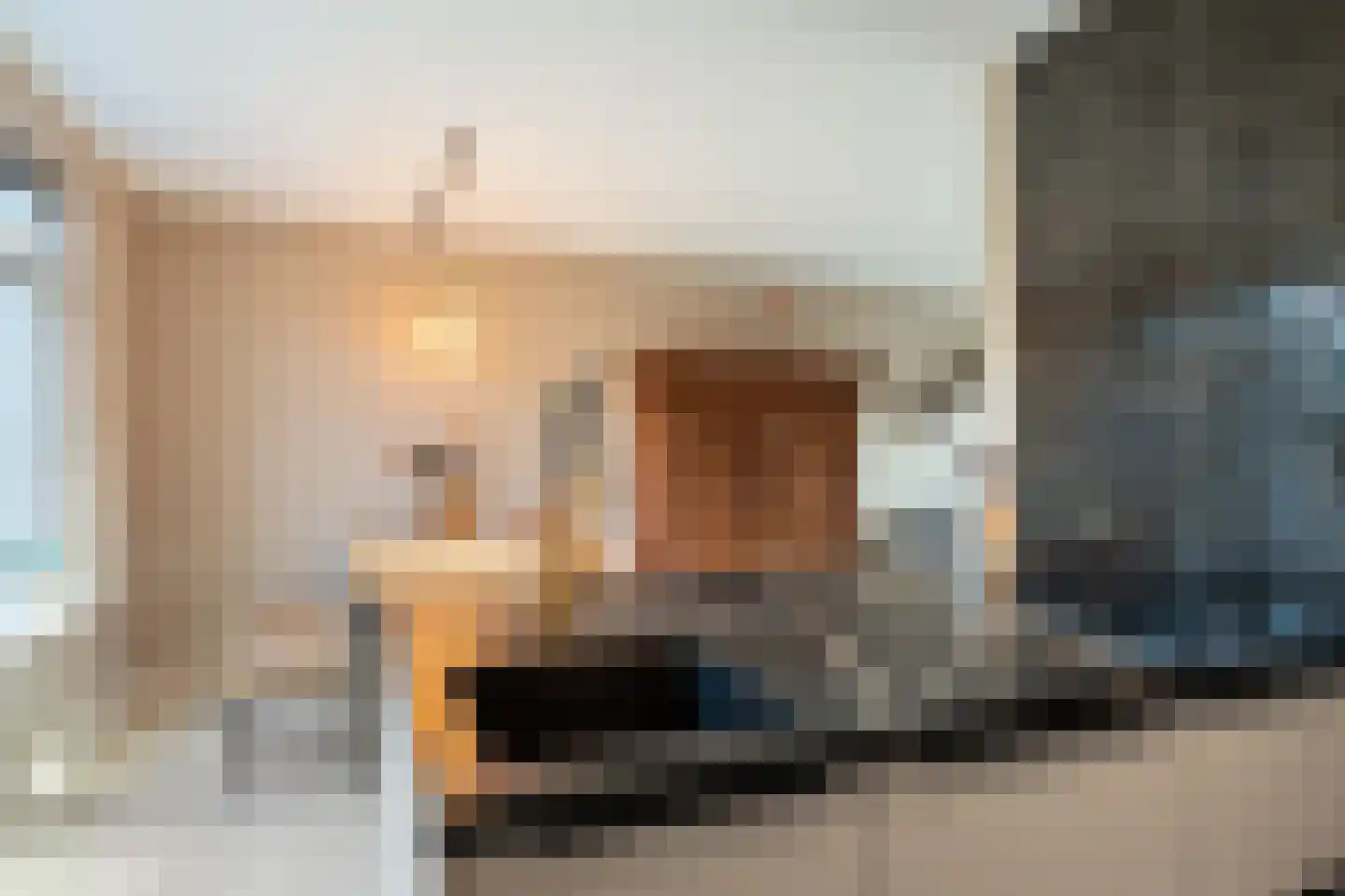 Vrijheidsplaat 12 Emmeloord thumbnail 27