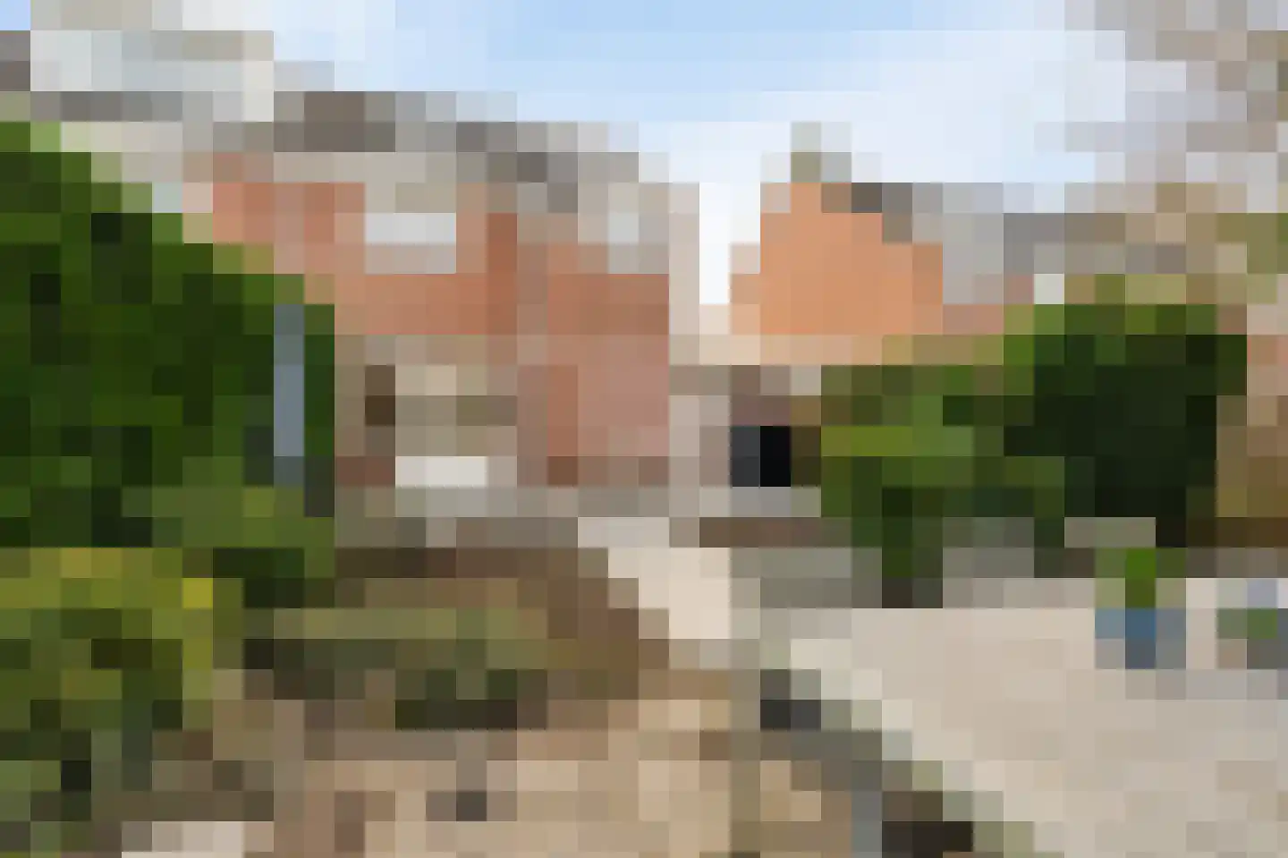 Vrijheidsplaat 12 Emmeloord thumbnail 28
