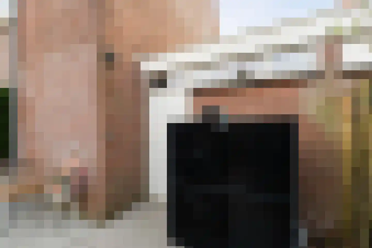 Vrijheidsplaat 12 Emmeloord thumbnail 29