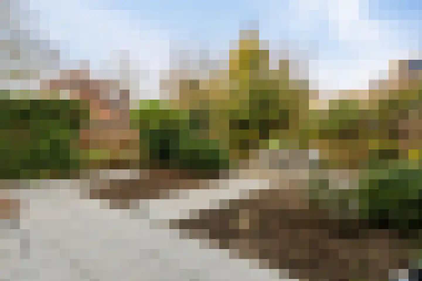 Vrijheidsplaat 12 Emmeloord thumbnail 30