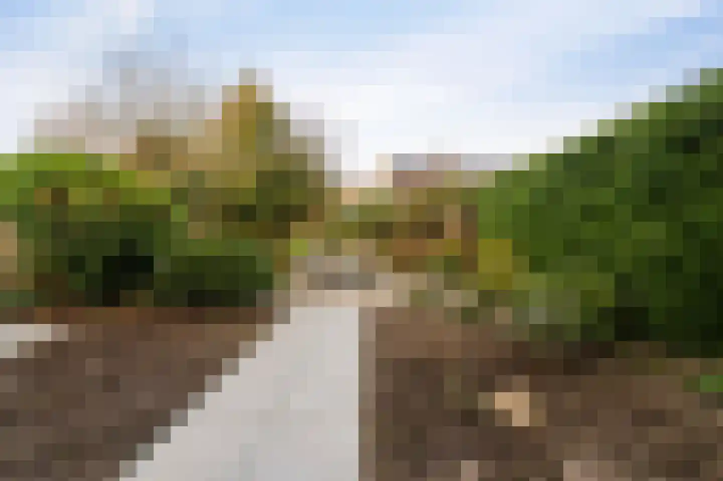Vrijheidsplaat 12 Emmeloord thumbnail 31