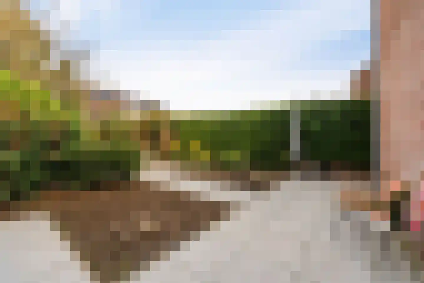 Vrijheidsplaat 12 Emmeloord thumbnail 32