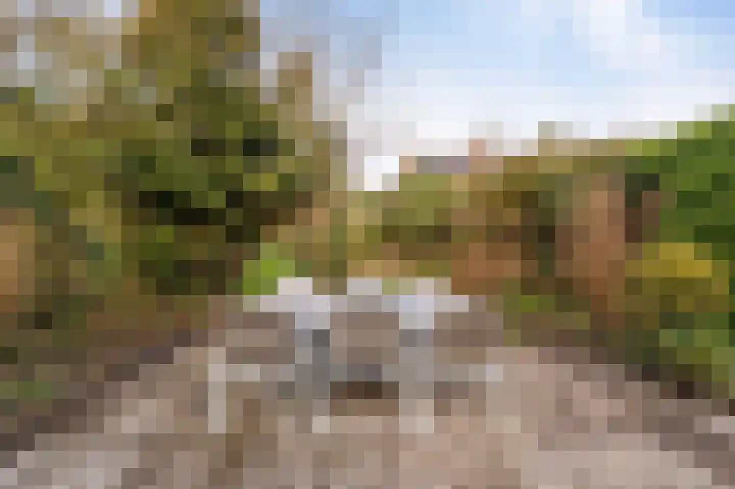 Vrijheidsplaat 12 Emmeloord thumbnail 33