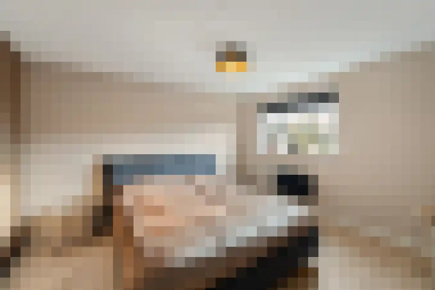Vrijheidsplaat 12 Emmeloord thumbnail 35