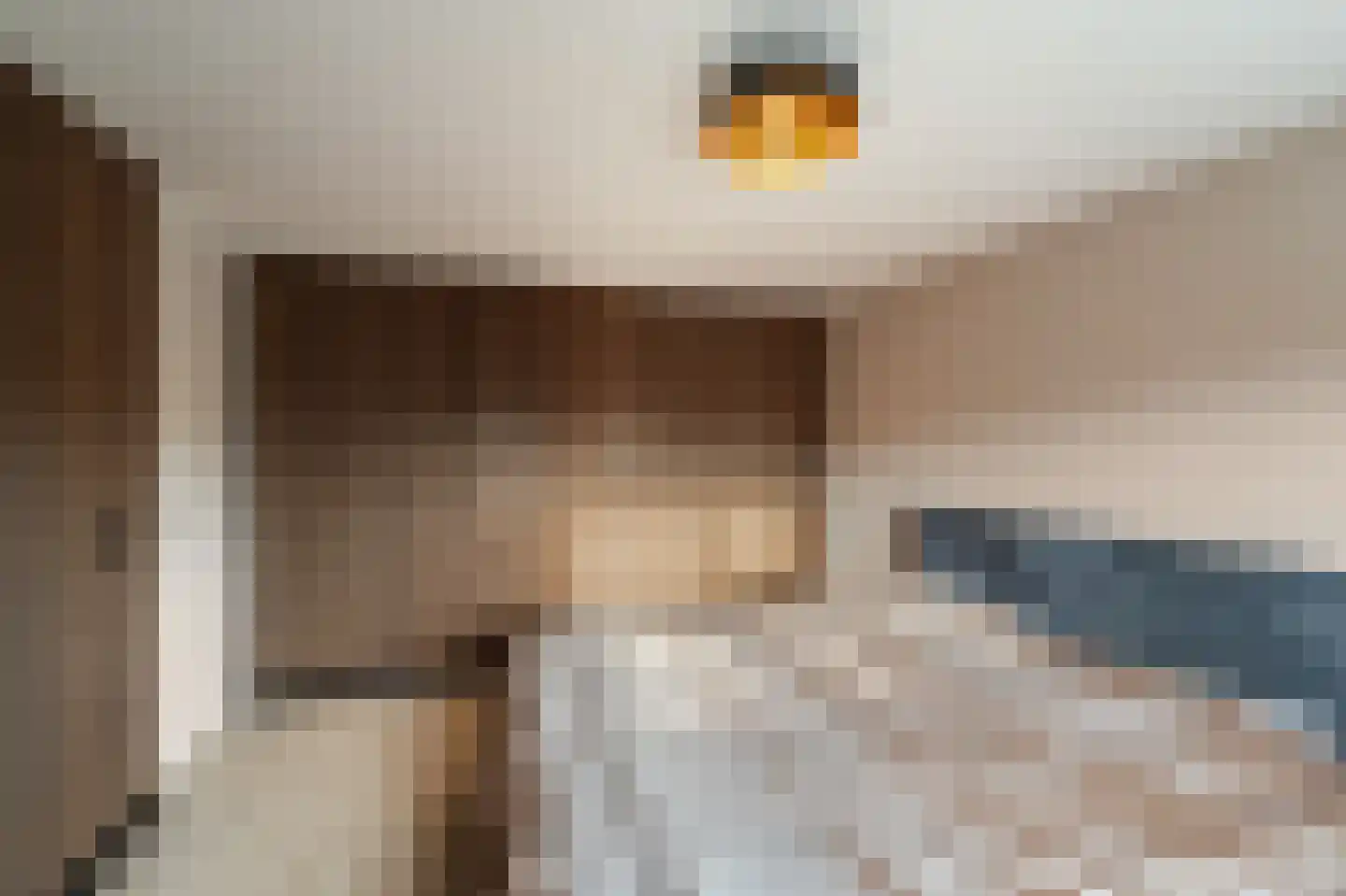 Vrijheidsplaat 12 Emmeloord thumbnail 37