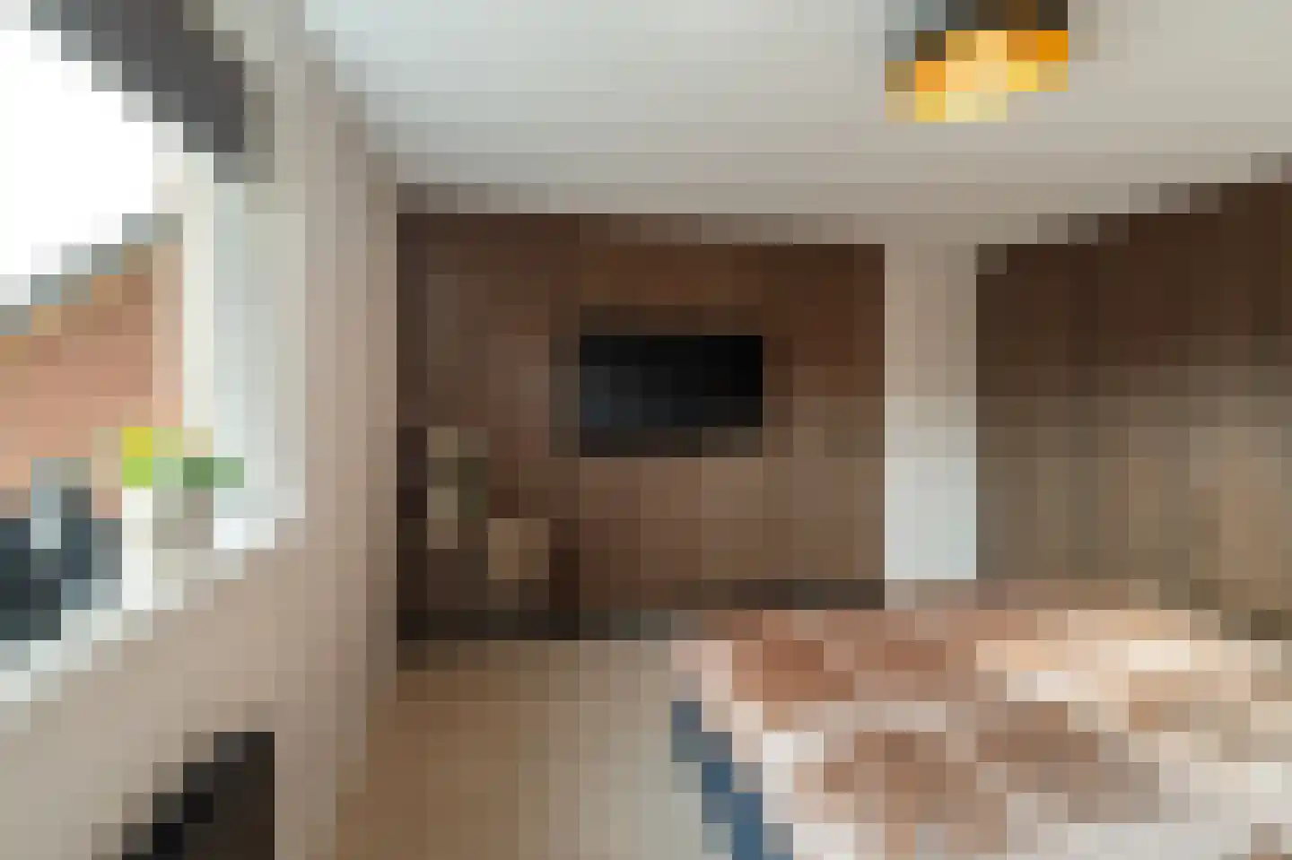 Vrijheidsplaat 12 Emmeloord thumbnail 38