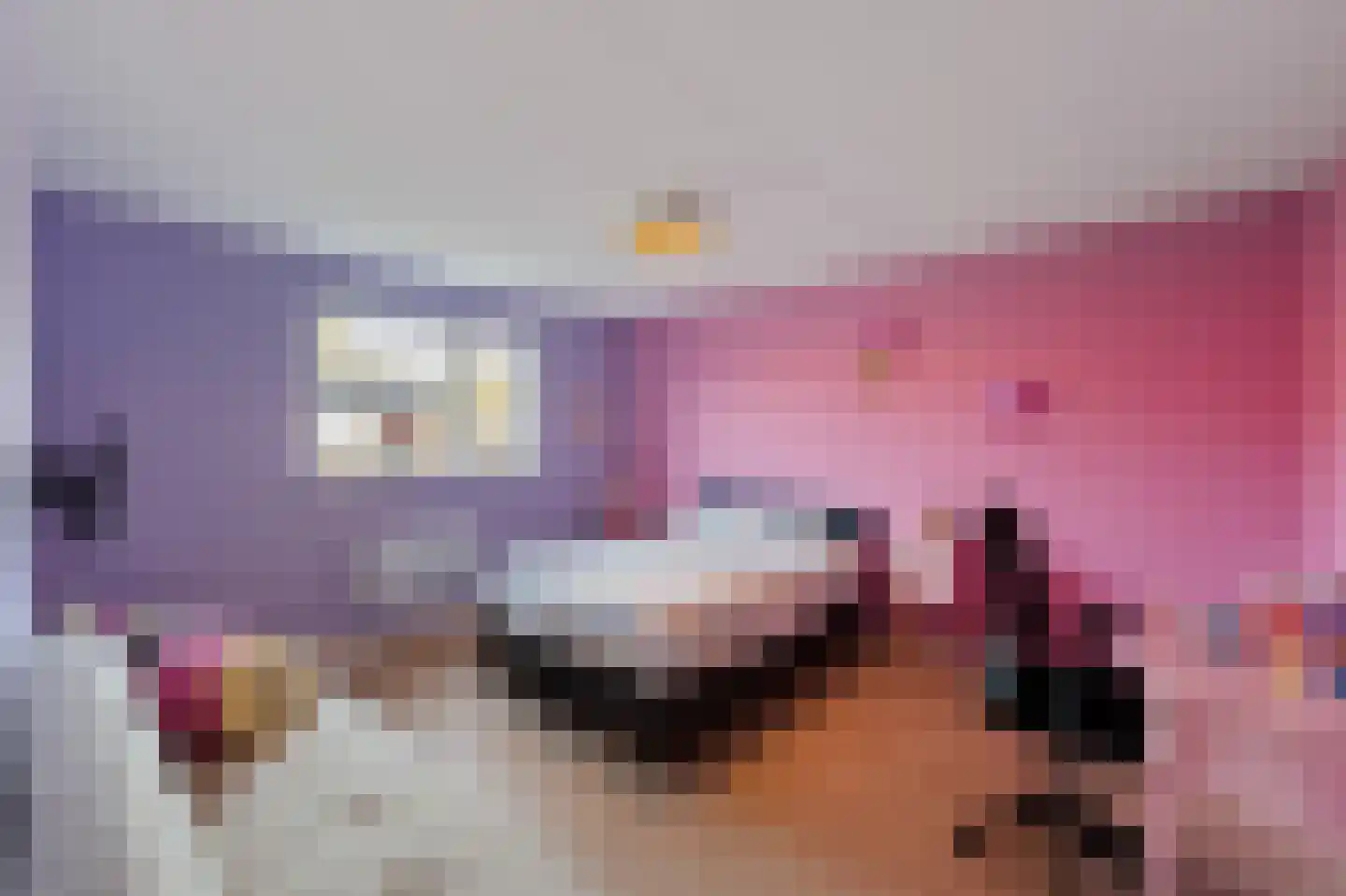 Vrijheidsplaat 12 Emmeloord thumbnail 39