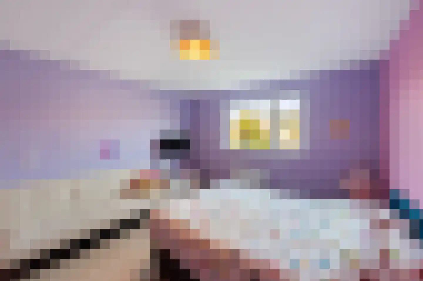 Vrijheidsplaat 12 Emmeloord thumbnail 40