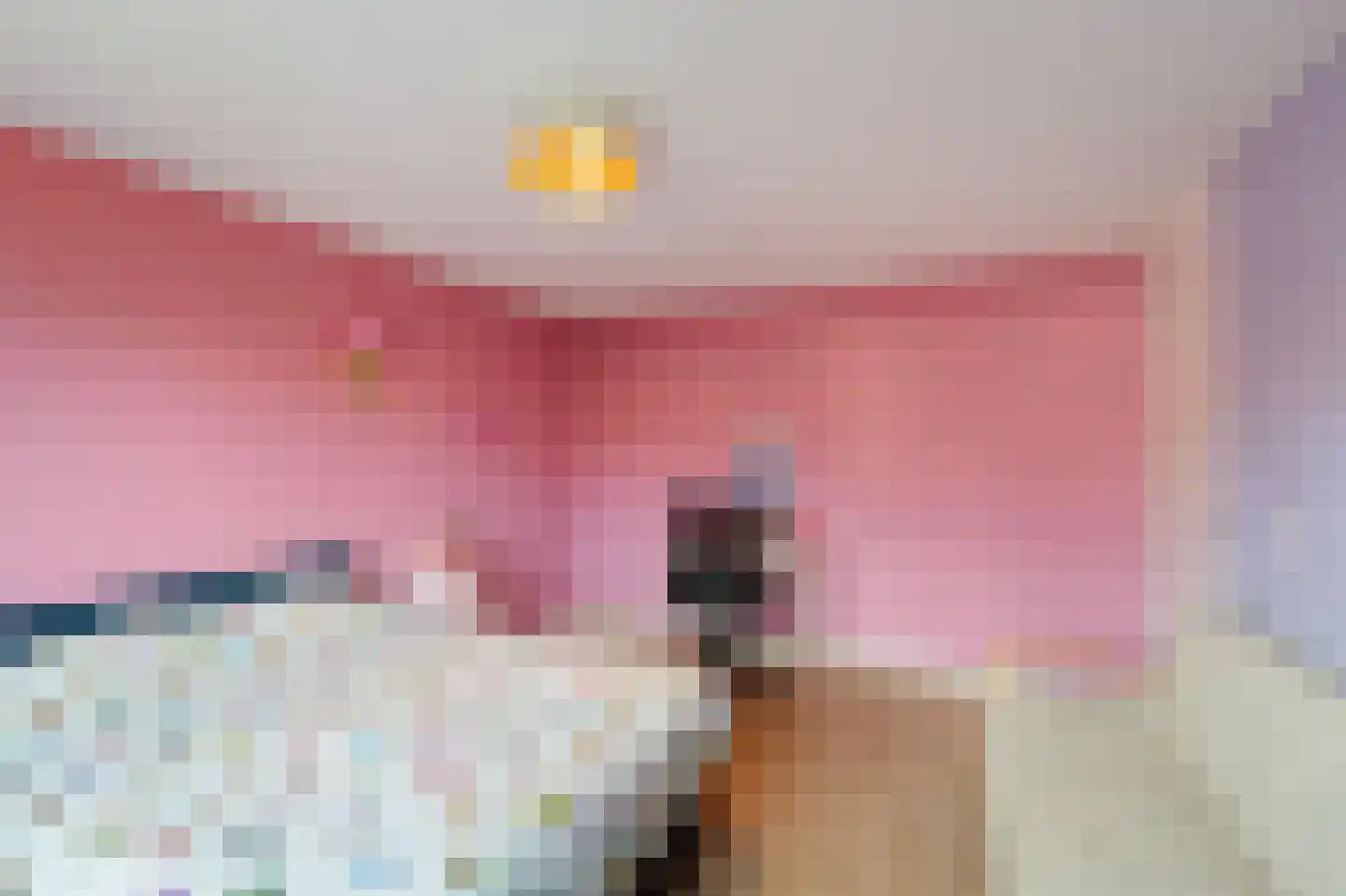 Vrijheidsplaat 12 Emmeloord thumbnail 41