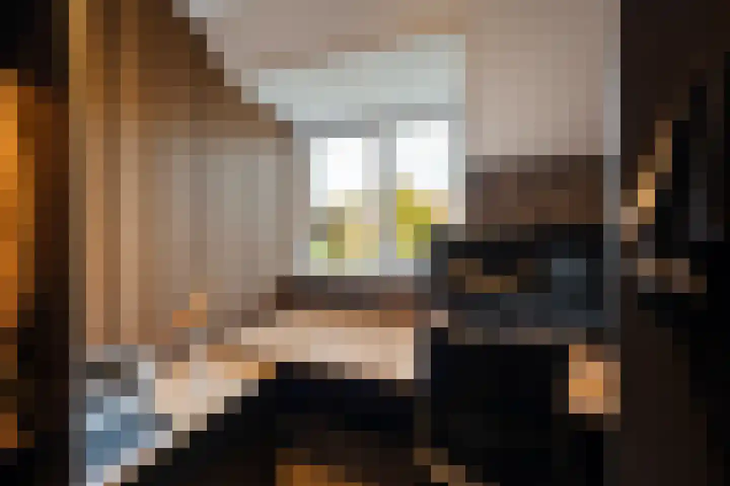 Vrijheidsplaat 12 Emmeloord thumbnail 43