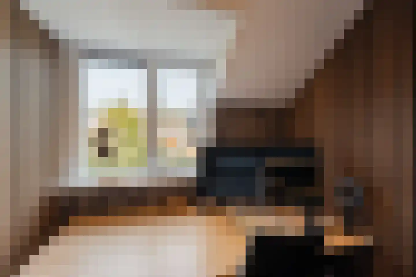 Vrijheidsplaat 12 Emmeloord thumbnail 44