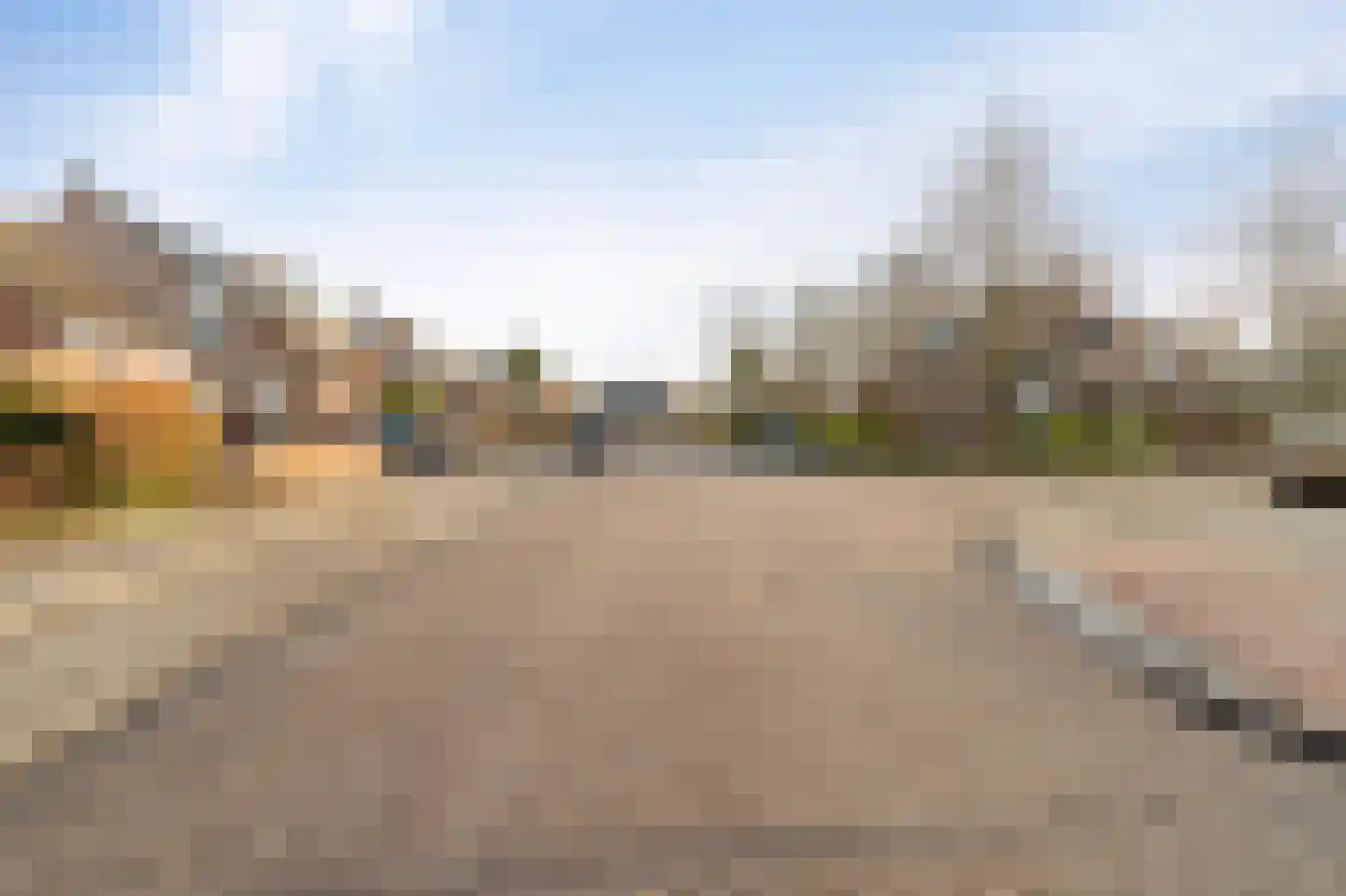Vrijheidsplaat 12 Emmeloord thumbnail 5