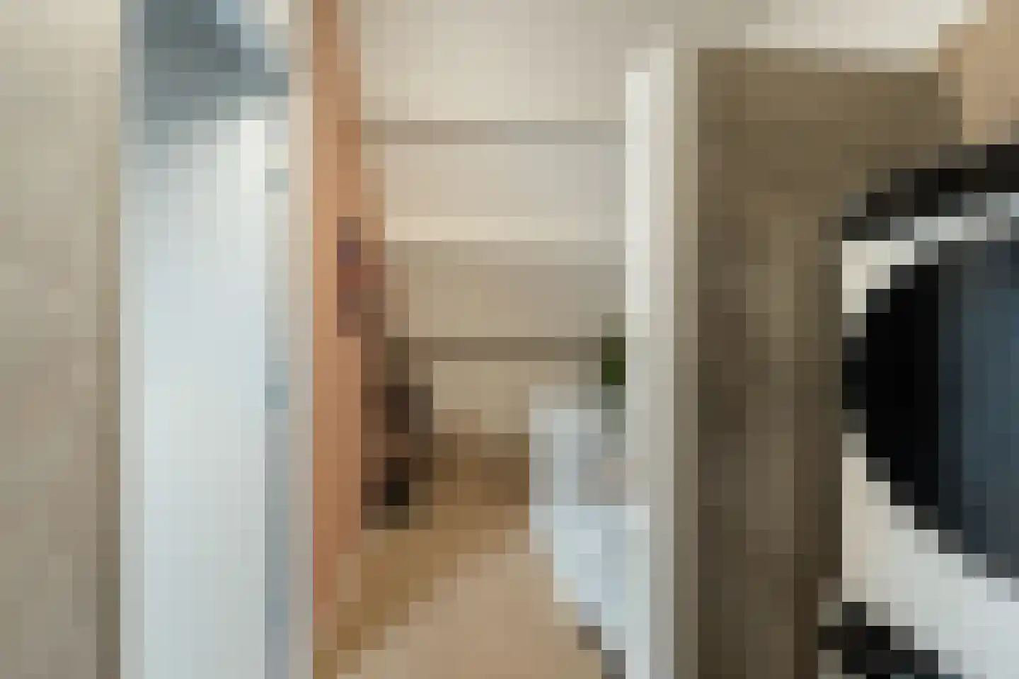 Vrijheidsplaat 12 Emmeloord thumbnail 50