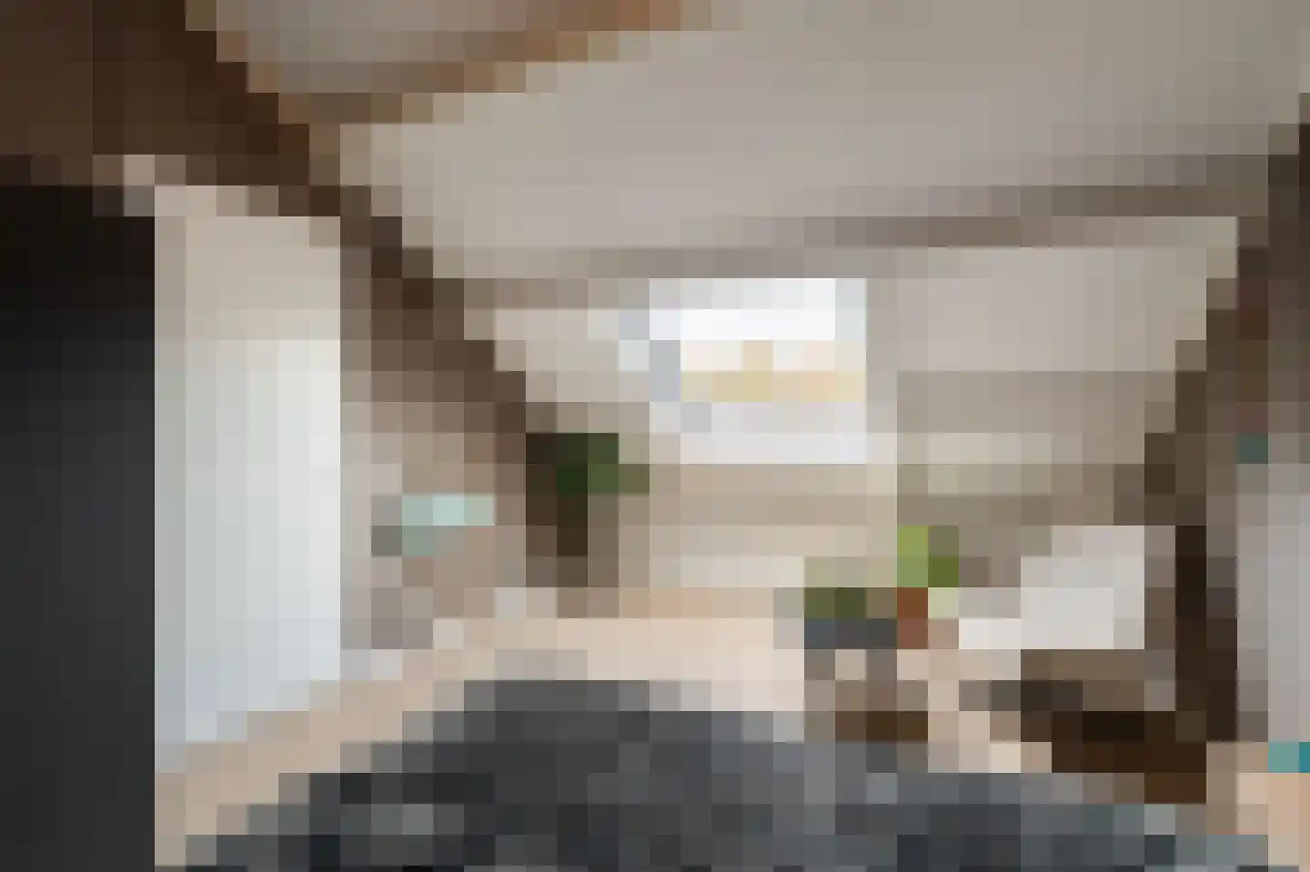Vrijheidsplaat 12 Emmeloord thumbnail 52