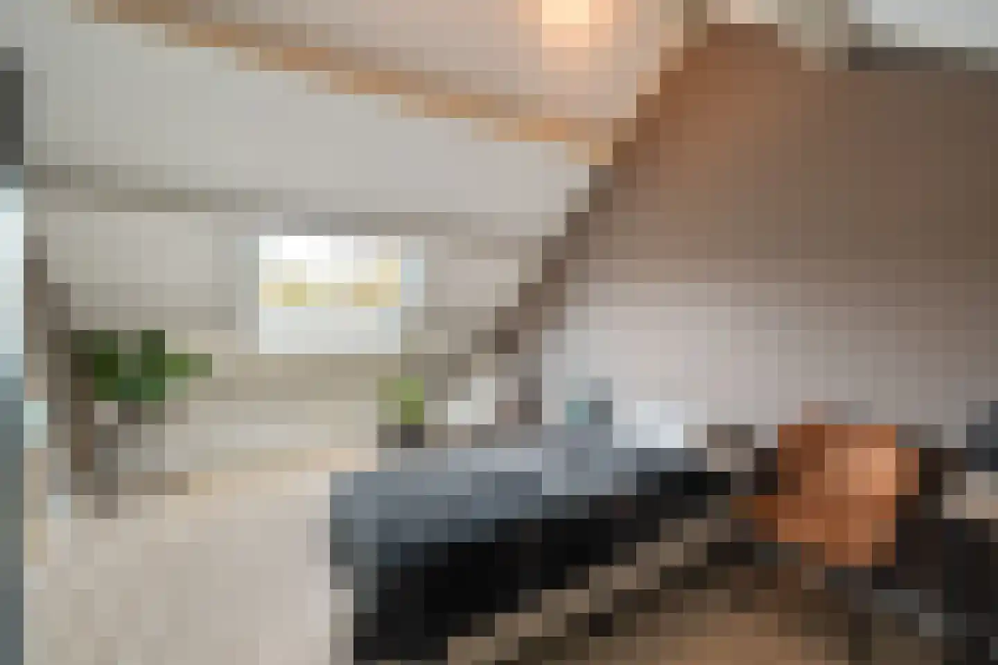 Vrijheidsplaat 12 Emmeloord thumbnail 53
