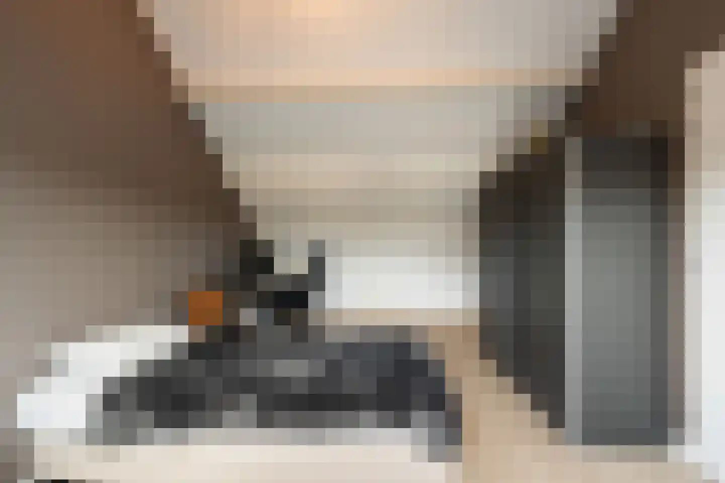 Vrijheidsplaat 12 Emmeloord thumbnail 54